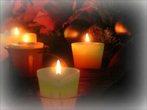 THE GRACE of Sunday, December 25, 2011