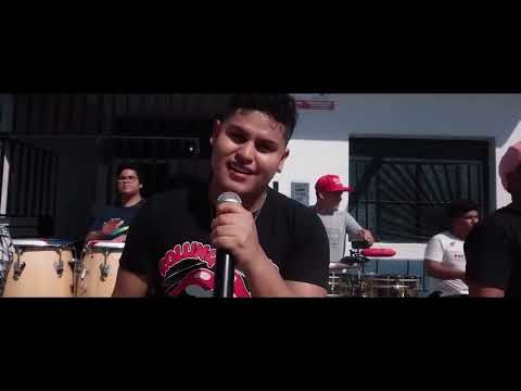 Maldita incomprencion