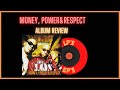The Lox Money Power Respect Album Review Album Recall