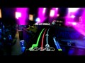 DJ Hero 2: Love Lockdown vs. Bad Girls 