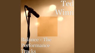 The Lifter (TV Track Version)