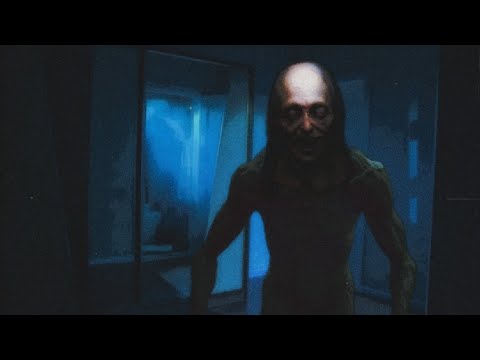 Home Safety Hotline - Story Explained