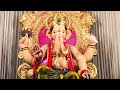 Nashik All Ganpati Bappa Ganpati Nashik 2022status Trending Nashikkar