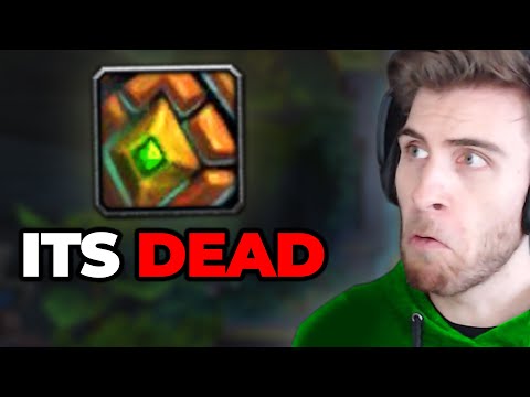 We FINALLY Got PVP Tuning! HUGE 9.2.5 PvP Changes Overview