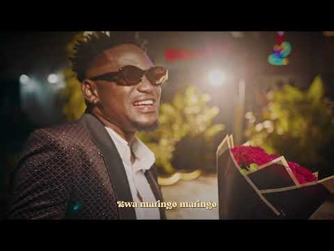 Cheed  - Thinking About You (Official Music Video)