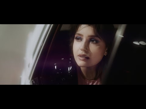 dj poolboi - "motions" (Feat. FLOOR CRY) (Official Music Video)