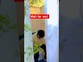 Garmiyo Ki Dikkate Appi Chaudhary Shorts Garmi Hot