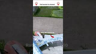 Download lagu Djset by @madeindj - Bali, Remix and Shorts mp3 Download lagu Djset by @madeindj - Bali, Remix and Shorts mp3