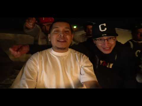 SHADDYGEEX9II9ABOY- IT IS WHAT IT IS (SHOT BY EXCLUSIVE SHOT THAT)