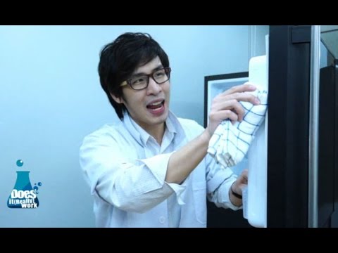 การรักษา Naftalan กลาก ครีม streptocidal และโรคสะเก็ดเงิน