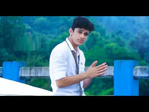 റംസാൻ പൊളിച്ചടുക്കി വീഡിയോ ramzan muhammed D3 D 4 Dance winner new video performance