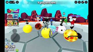 Download lagu I played with jaks and jason mp3 Download lagu I played with jaks and jason mp3