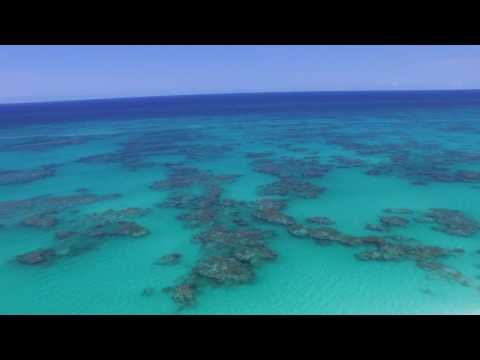 Beachfront Lot @ Greenwood Beach Resort, Cat Island Real Estate