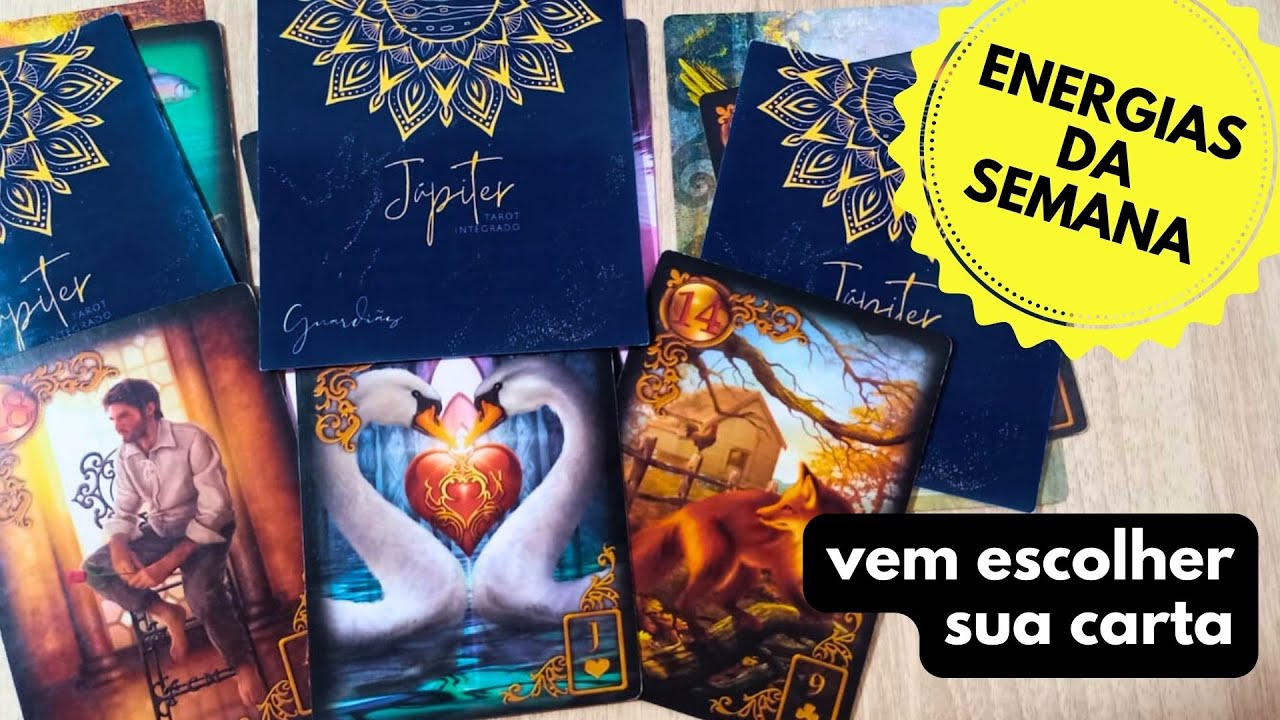 ENERGIA DA SEMANA⚠️NA LINHA DE CHEGADA🎱COMPROMETIDO COM SEUS DESEJOS