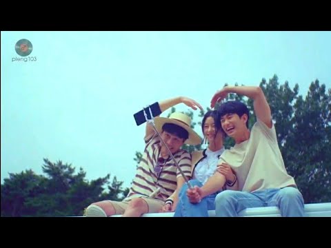 Sew Your Heart - It's Okay to Not Be Okay