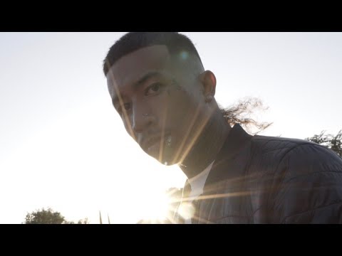 MBNel - Regular (Official Video)