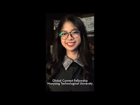 Welcome To Global Connect