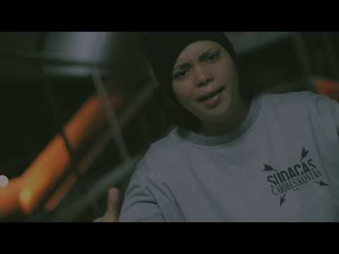 Video thumbnail for Represent My Peoples