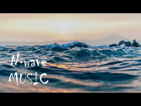 Dave Thomas Junior – Lost At Sea