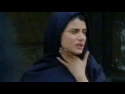 Behroop episode 25 New promo Teaser tonight