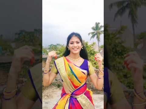 dasara #vasantha #youtubeshorts #youtube #traditional #trendingshorts #treanding #viralvideo #telugu