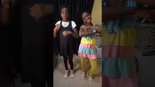 AEIOU lotus flower bomb.