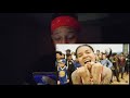Young M.A "Praktice" (Official Music Video) Young M.A "Praktice" (Official Music Video)