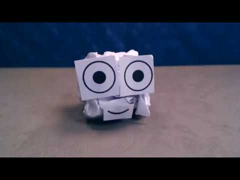 Kreuzworträtsel kostenlos Video