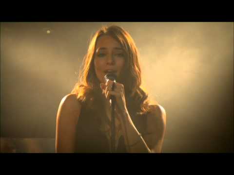 Anna Czartoryska - Zabierz ze sobą (Szpilki na Giewoncie)