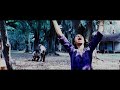 Poradada Oru Vaalendhada Ft Django Unchained