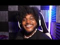 3 Hours Of Coryxkenshin FNAF Secret Of The Mimic