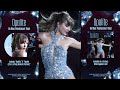 Taylor Swift Dropping OPALITE Music Video But Not On YouTube Where To Watch