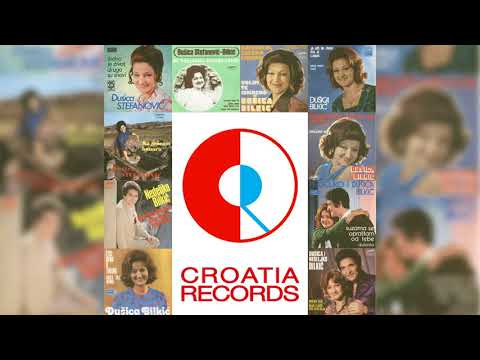 DUŠICA STEFANOVIĆ BILKIĆ & NEDELJO BILKIĆ - DUŠANKA