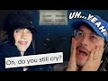 HIT ME HARD AND SOFT By Billie Eilish Hits Me Hard Album Reaction Review