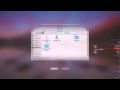 Time Machine Tutorial: Back Up Your Mac 