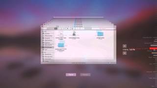 Time Machine Tutorial: Back Up Your Mac