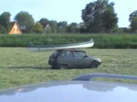 Alessandro in Barnstedt