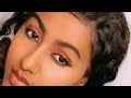 NEW FARHAN ABDUSALAM ETHIOPIAN MUSIC K 18 6 2023