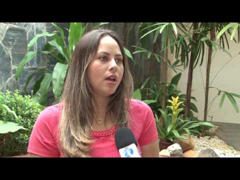 Uso de lentes de contato requer cuidados redobrados