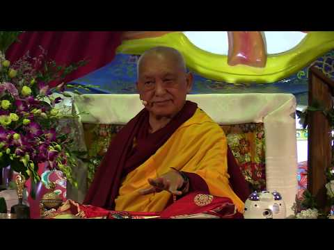 EXTRACT The Meaning of Rabrib - Defective View 13-Oct-2017