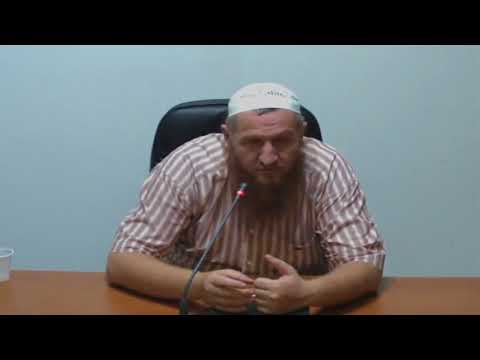 Kujdes! Mos i pengo ata që janë në xhami - Ahmet Hoxha [shkëputje]