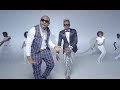 Diamond Feat Davido - Number One Remix  (Official Video)