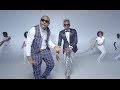 Diamond Feat Davido - Number One Remix ...