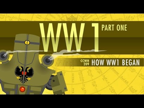 good thesis statements for world war 1 good thesis statements for world war 1