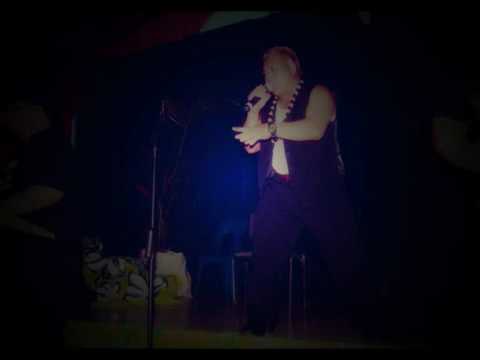 15 ISLANDZ - PUNA PORIO_0001.wmv