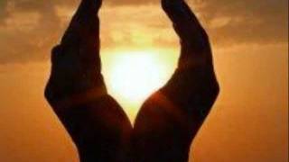 THE DAY IS DAWNING - by Jill Phillips