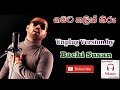 Gamata Kalin Hiru Unplug Version By Bachi Susan