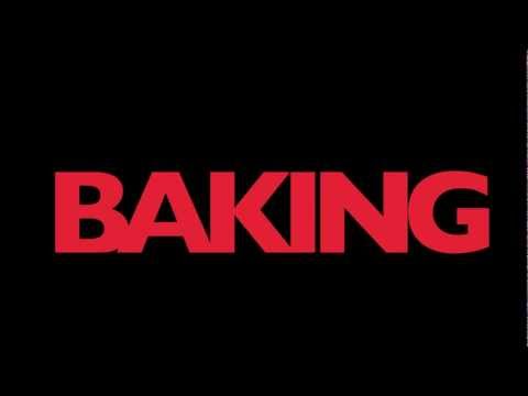 OgaSilachi-Courses(Lyric Video)