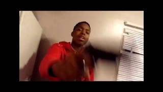 lil q bandz - one man job(prod.byajonfire)shot by@ajwithdacam