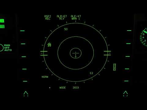 Red Storm Rising Mission 1 Frisbees of Dreamland